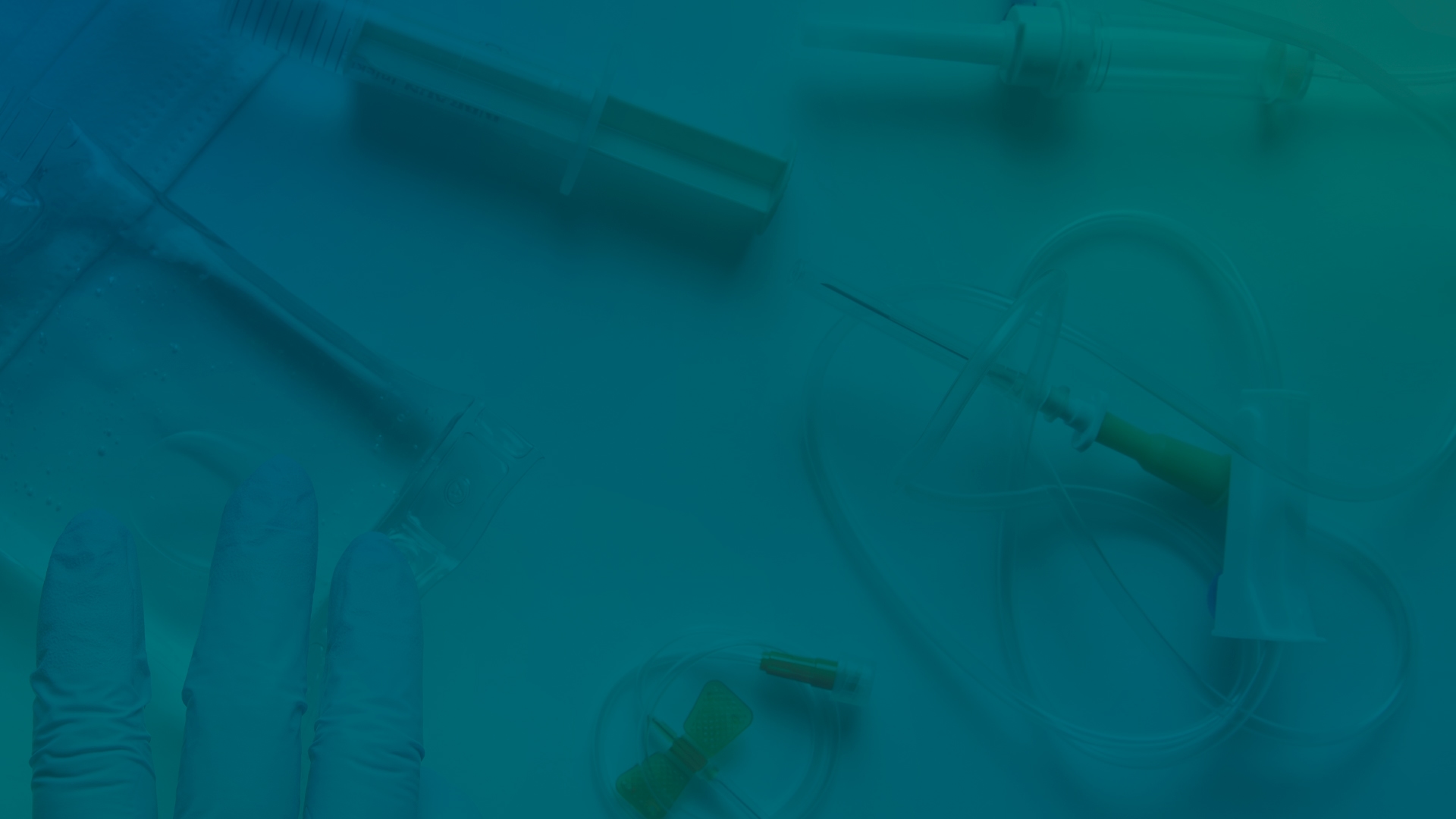 Background descavartáveis