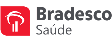 Bradesco Saúde