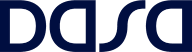 Dasa