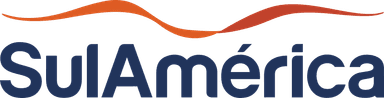 Sulamerica