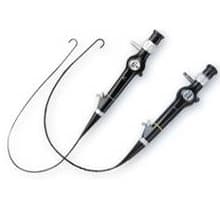 Equipamentos Cirúrgicos