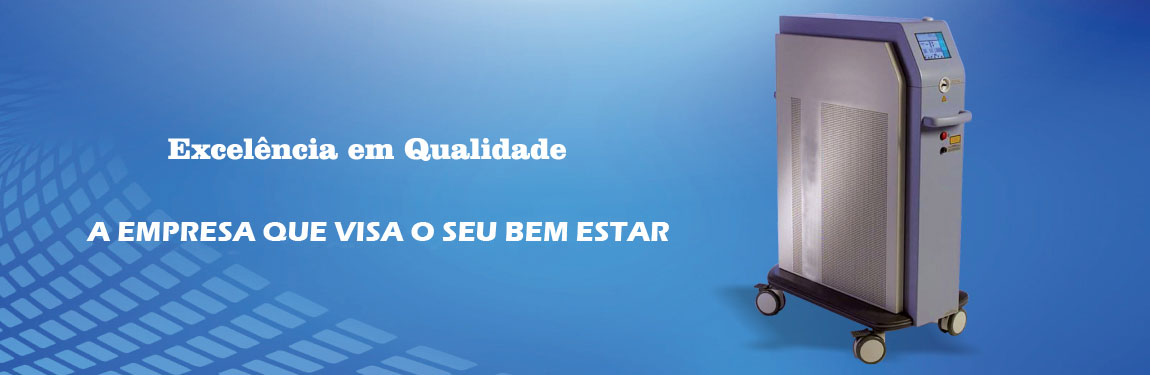 thumb04